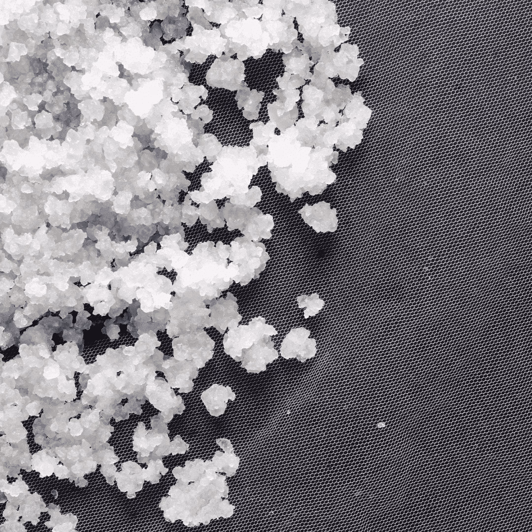 Vannkefir – ferdig rett