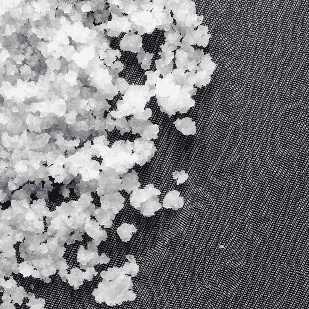 Vannkefir – ferdig rett