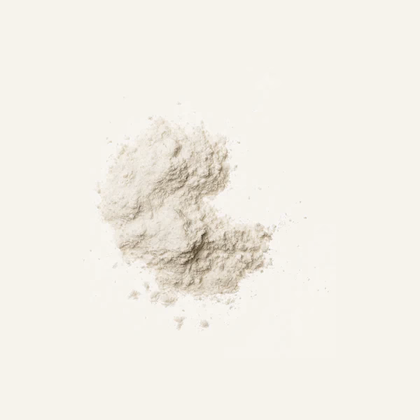 DENSE Kollagenpulver fra Storfe – Premium Kollagenprotein, 500 g – produktbilde 3