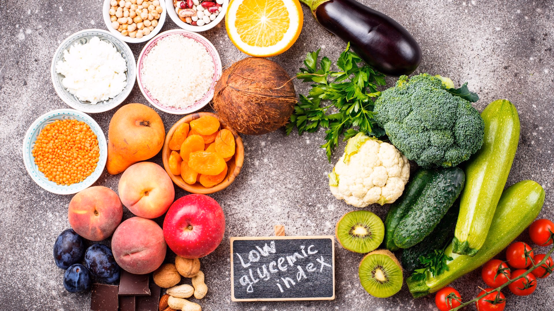 Forståelse av Glykemisk Indeks: Hva det er og hvorfor det er viktig